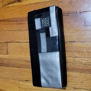Anne Klein Evening Clutch